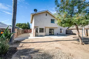 571 W Pat, Clovis, CA 93612 - Photo 30