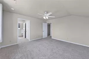 571 W Pat, Clovis, CA 93612 - Photo 18
