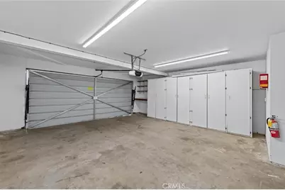 571 W Pat, Clovis, CA 93612 - Photo 22