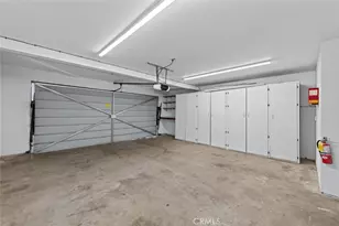 571 W Pat, Clovis, CA 93612 - Photo 22
