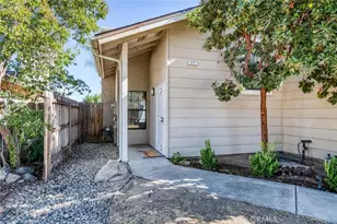 571 W Pat, Clovis, CA 93612 - Photo 4