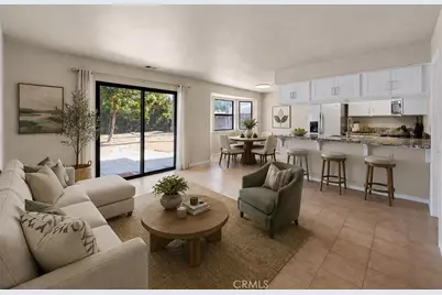 571 W Pat, Clovis, CA 93612 - Photo 10