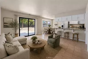 571 W Pat, Clovis, CA 93612 - Photo 10
