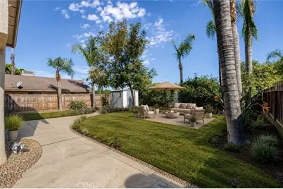 571 W Pat, Clovis, CA 93612 - Photo 28