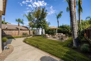 571 W Pat, Clovis, CA 93612 - Photo 28