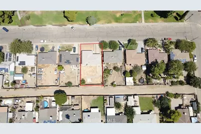 740 E Monterey, Avenal, CA 93204 - Photo 8