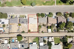 740 E Monterey, Avenal, CA 93204 - Photo 8