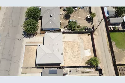 740 E Monterey, Avenal, CA 93204 - Photo 6