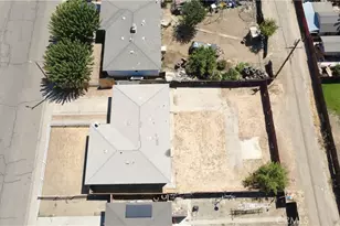 740 E Monterey, Avenal, CA 93204 - Photo 6