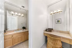 2828 Water Course Dr, Diamond Bar, CA 91765 - Photo 48