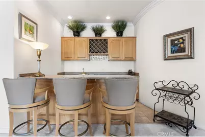 2828 Water Course Drive, Diamond Bar, CA 91765 - Photo 34