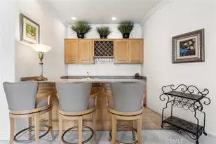 2828 Water Course Dr, Diamond Bar, CA 91765 - Photo 34