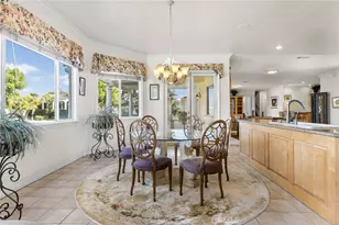 2828 Water Course Dr, Diamond Bar, CA 91765 - Photo 36