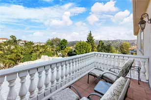 2828 Water Course Dr, Diamond Bar, CA 91765 - Photo 54