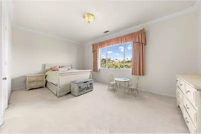 2828 Water Course Drive, Diamond Bar, CA 91765 - Photo 60