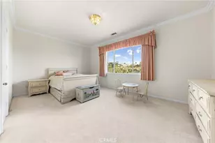 2828 Water Course Dr, Diamond Bar, CA 91765 - Photo 60