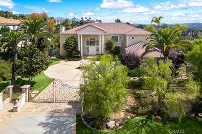 2828 Water Course Drive, Diamond Bar, CA 91765 - Photo 14