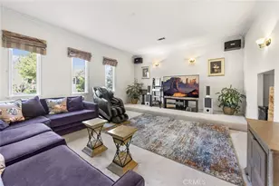 2828 Water Course Dr, Diamond Bar, CA 91765 - Photo 42