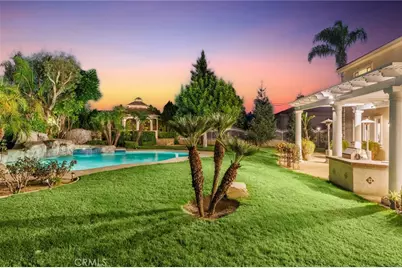 2828 Water Course Drive, Diamond Bar, CA 91765 - Photo 8