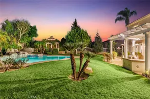 2828 Water Course Dr, Diamond Bar, CA 91765 - Photo 8