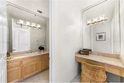 2828 Water Course Drive, Diamond Bar, CA 91765 - Photo 46