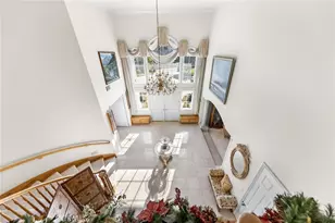 2828 Water Course Dr, Diamond Bar, CA 91765 - Photo 44