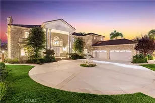 2828 Water Course Dr, Diamond Bar, CA 91765 - Photo 4