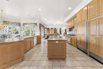 2828 Water Course Drive, Diamond Bar, CA 91765 - Photo 40