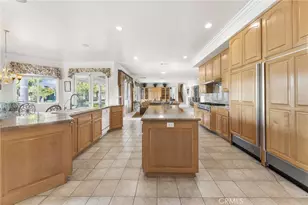 2828 Water Course Dr, Diamond Bar, CA 91765 - Photo 40
