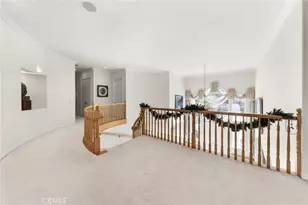 2828 Water Course Dr, Diamond Bar, CA 91765 - Photo 50
