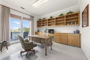 2828 Water Course Dr, Diamond Bar, CA 91765 - Photo 58