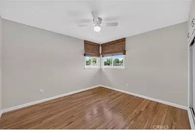 75 W Sierra, Clovis, CA 93612 - Photo 20