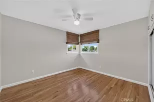 75 W Sierra, Clovis, CA 93612 - Photo 20
