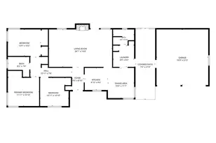 75 W Sierra, Clovis, CA 93612 - Photo 42