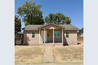 416 Colusa, Chowchilla, CA 93610 - Photo 12