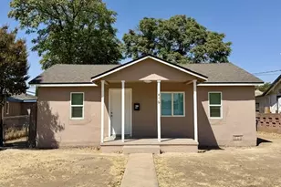 416 Colusa, Chowchilla, CA 93610 - Photo 12