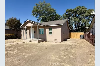 416 Colusa, Chowchilla, CA 93610 - Photo 2