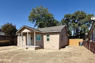 416 Colusa, Chowchilla, CA 93610 - Photo 2