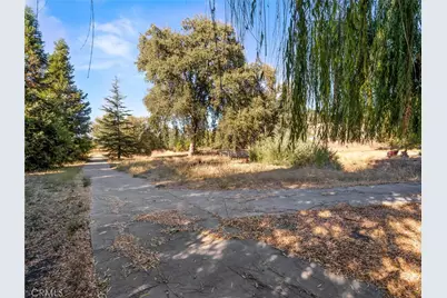 13030 Atascadero Road, Atascadero, CA 93422 - Photo 16