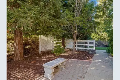 13030 Atascadero Road, Atascadero, CA 93422 - Photo 10