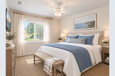 13030 Atascadero Road, Atascadero, CA 93422 - Photo 34