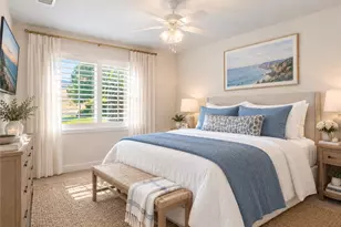 13030 Atascadero Rd, Atascadero, CA 93422 - Photo 34