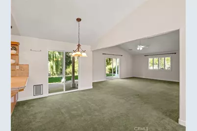 13030 Atascadero Road, Atascadero, CA 93422 - Photo 30