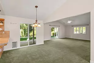 13030 Atascadero Rd, Atascadero, CA 93422 - Photo 30