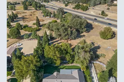 13030 Atascadero Road, Atascadero, CA 93422 - Photo 8