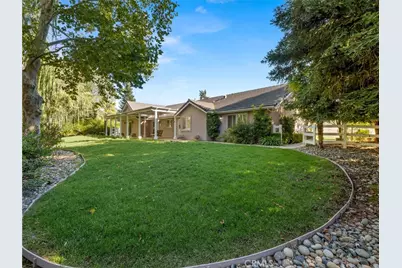 13030 Atascadero Road, Atascadero, CA 93422 - Photo 12