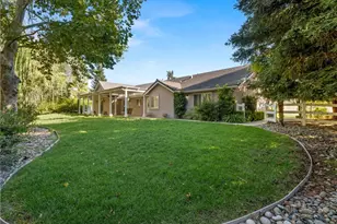 13030 Atascadero Rd, Atascadero, CA 93422 - Photo 12