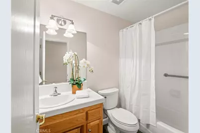 13030 Atascadero Road, Atascadero, CA 93422 - Photo 36