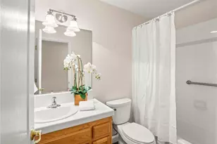 13030 Atascadero Rd, Atascadero, CA 93422 - Photo 36