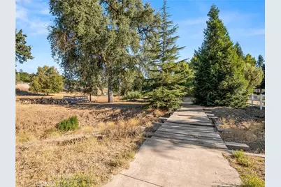 13030 Atascadero Road, Atascadero, CA 93422 - Photo 18